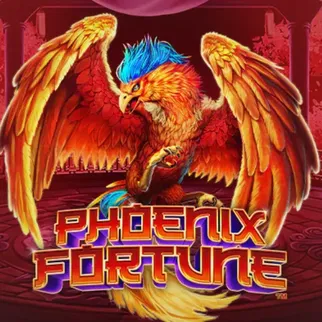 Phoenix Fortune speel demo