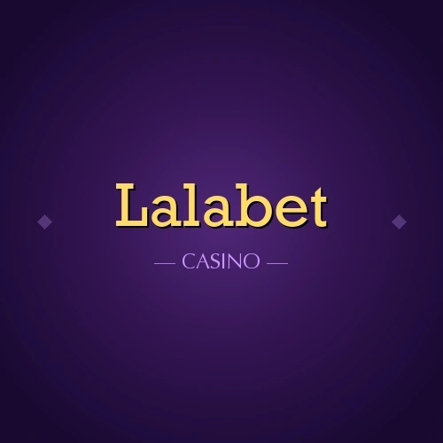 LalaBet Games